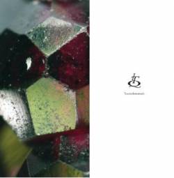 In Tormentata Quiete : Teatroelementale In Tormentata Quiete : Teatroelementale